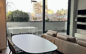 Bosco Verticale